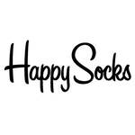 Happy Socks Voucher Codes