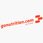 GoNutrition Voucher Codes