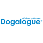 Dogalogue Voucher Codes