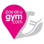 PayasUgym Voucher Codes