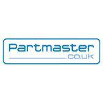 Currys Partmaster Voucher Codes