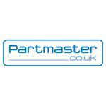 Currys Partmaster Voucher Codes