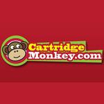 Cartridge Monkey Voucher Codes