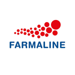 Farmaline Voucher Codes