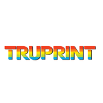 Truprint Voucher Codes