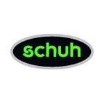 Schuh Voucher Codes