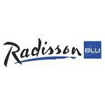 Radisson Blu Voucher Codes