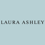 Laura Ashley Voucher Codes