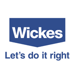 Wickes Voucher Codes