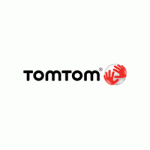 TomTom Voucher Codes