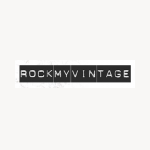 Rock My Vintage Voucher Codes