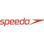 Speedo Voucher Codes