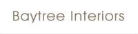 Baytree Interiors Voucher Codes