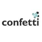 Confetti Voucher Codes