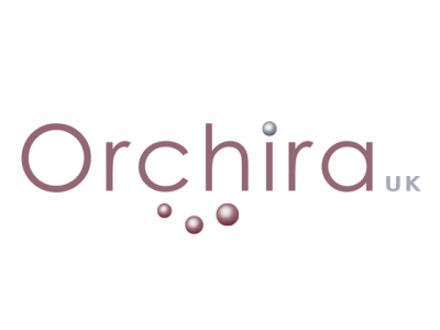 Orchira Voucher Codes