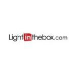 Light in the Box Voucher Codes