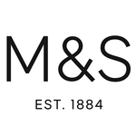 Marks and Spencer Voucher Codes