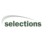 Selections Voucher Codes