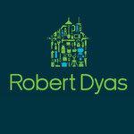 Robert Dyas Voucher Codes