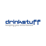 Drink Stuff Voucher Codes