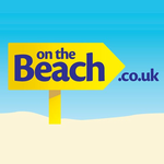 On The Beach Voucher Codes