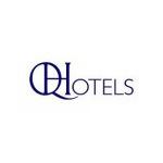 QHotels Voucher Codes