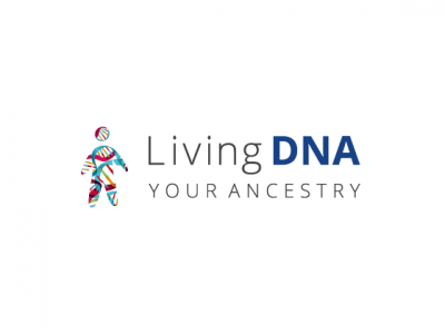 Living DNA Voucher Codes