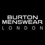 Burton Voucher Codes