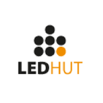 Led Hut Voucher Codes