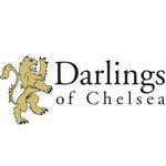 Darlings of Chelsea Voucher Codes