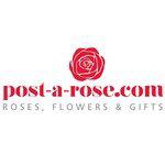 Post-a-Rose Voucher Codes