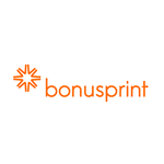 Bonusprint Voucher Codes