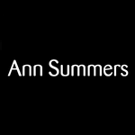 Ann Summers Voucher Codes