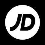 JD Sports Voucher Codes