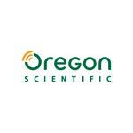 Oregon Scientific Voucher Codes