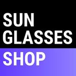 Sunglasses Shop Voucher Codes