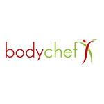 BodyChef Voucher Codes