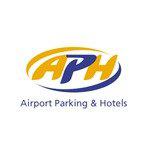 APH Voucher Codes