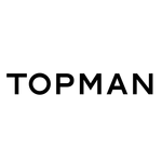 Topman Voucher Codes