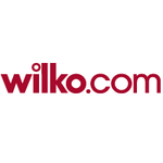 Wilko.com Voucher Codes