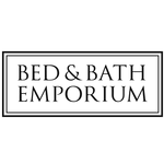 Bed and Bath Emporium Voucher Codes