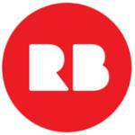 Redbubble Voucher Codes