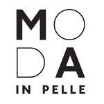 Moda in Pelle Voucher Codes