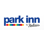 Park Inn Voucher Codes