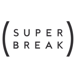 SuperBreak.com Voucher Codes