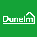 Dunelm Voucher Codes