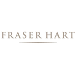 Fraser Hart Voucher Codes