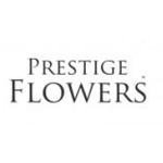Prestige Flowers Voucher Codes