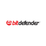 BitDefender Voucher Codes