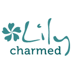 Lily Charmed Voucher Codes